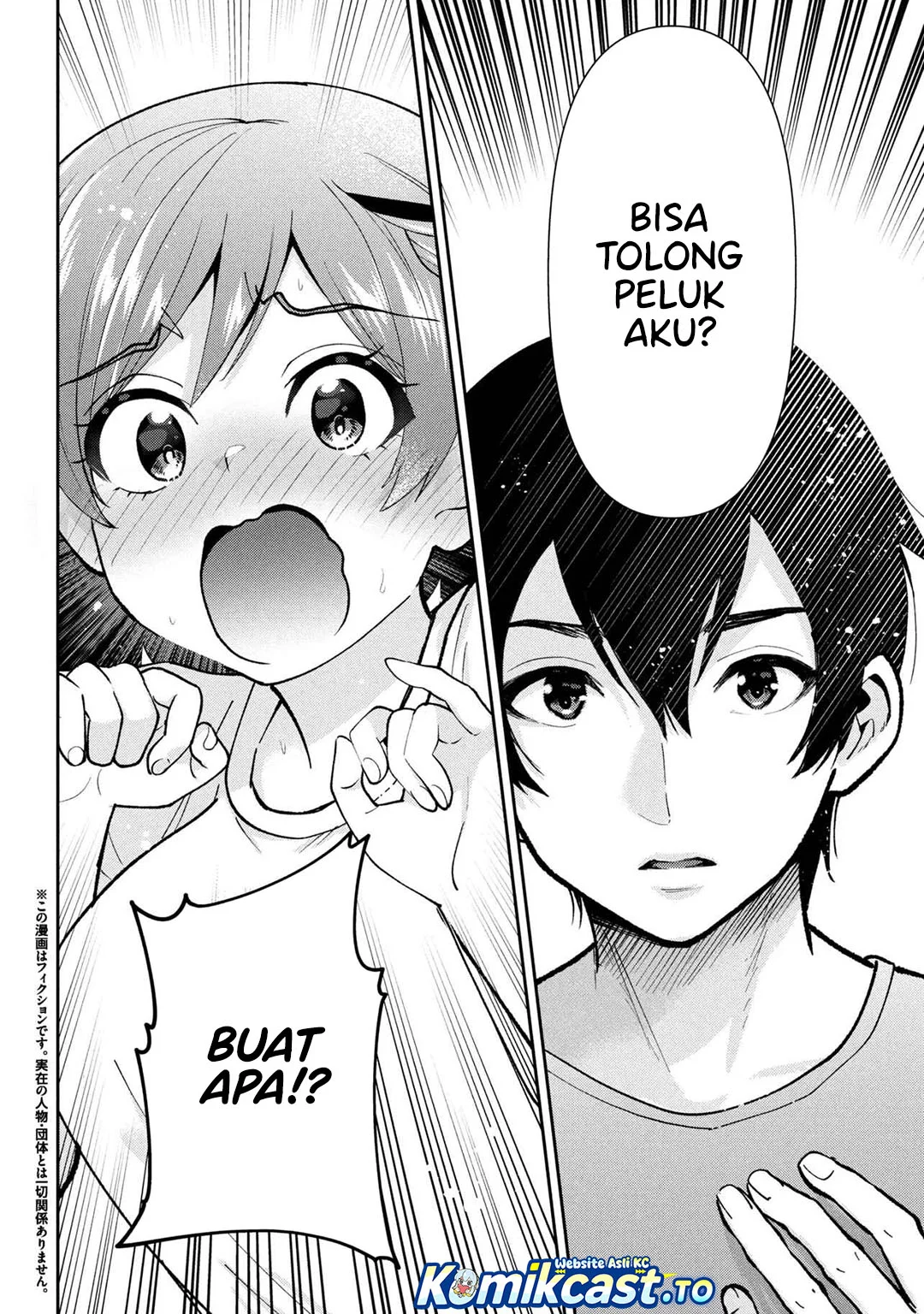 Halaman 119