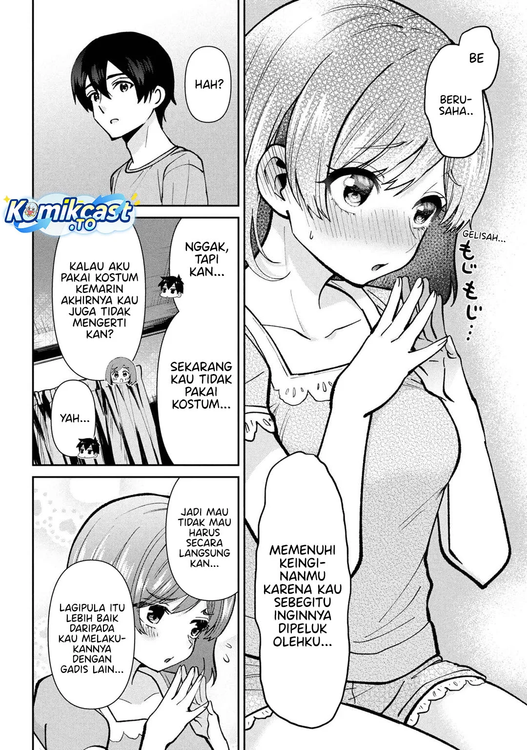 Halaman 141