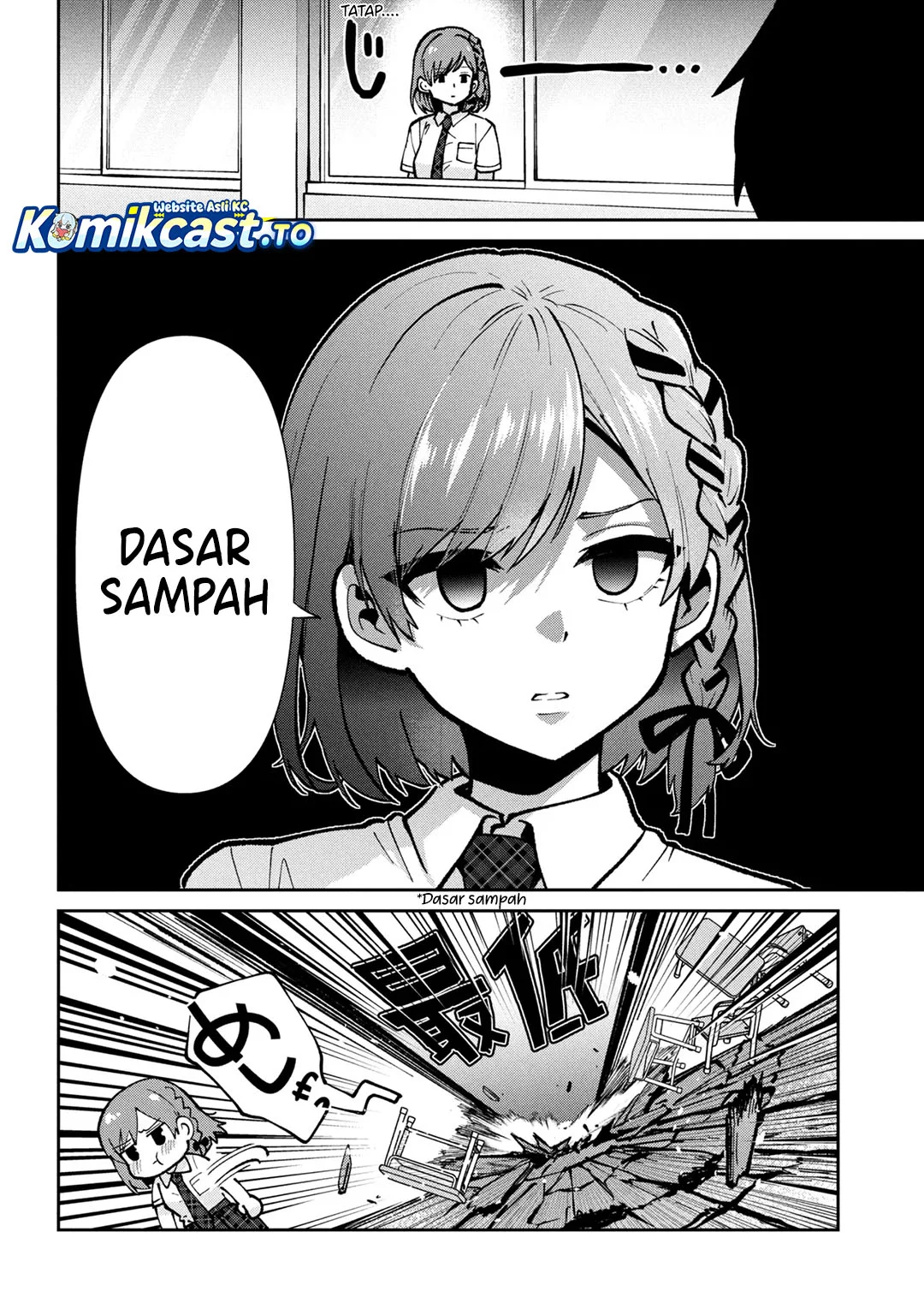 Halaman 52