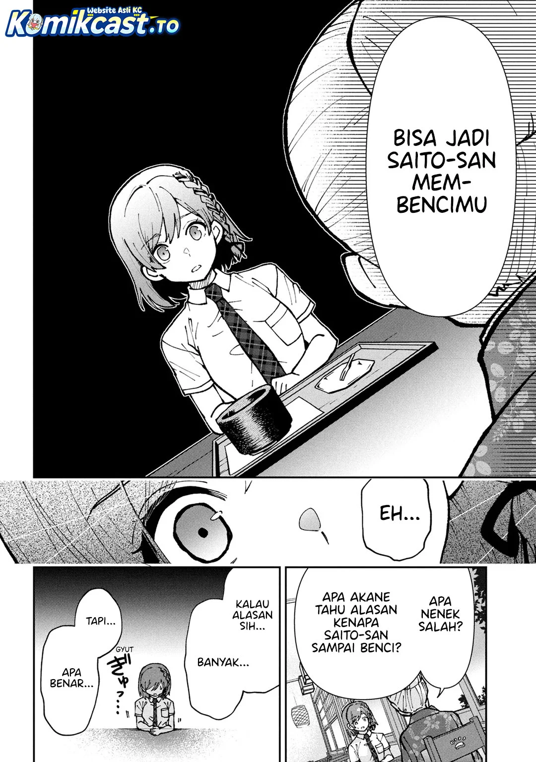 Halaman 58