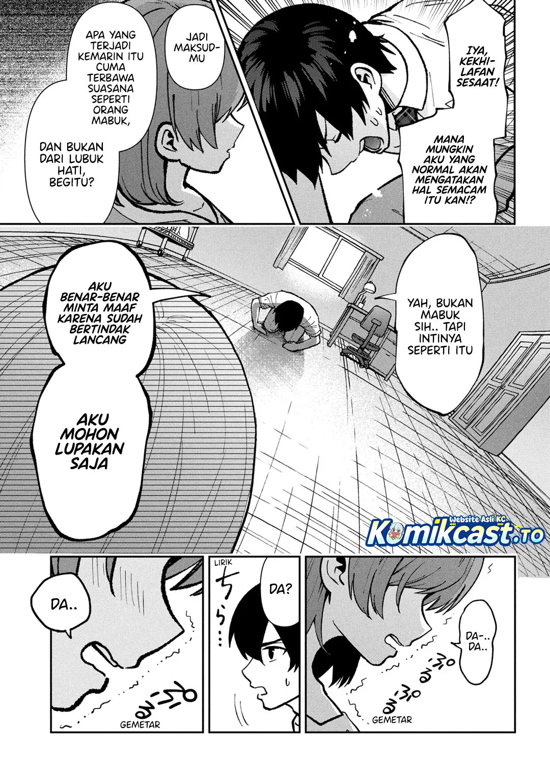 Halaman 43