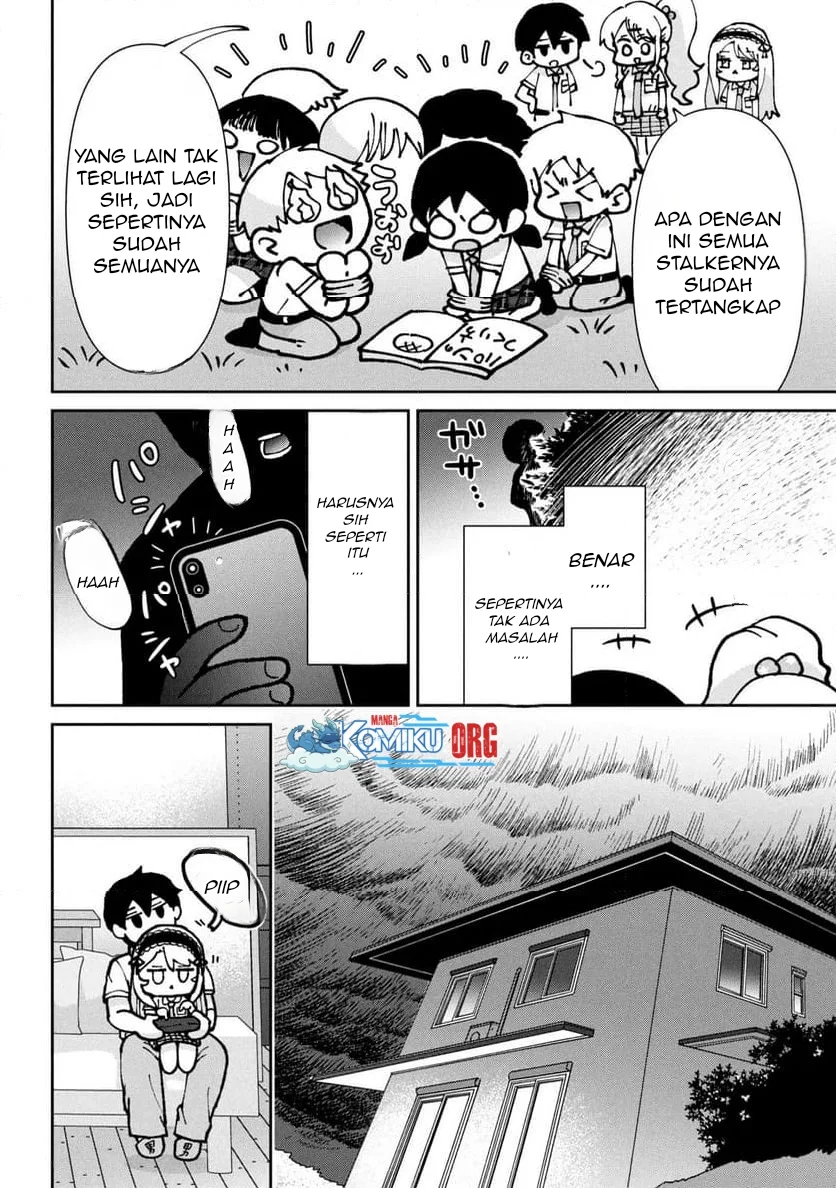 Halaman 17
