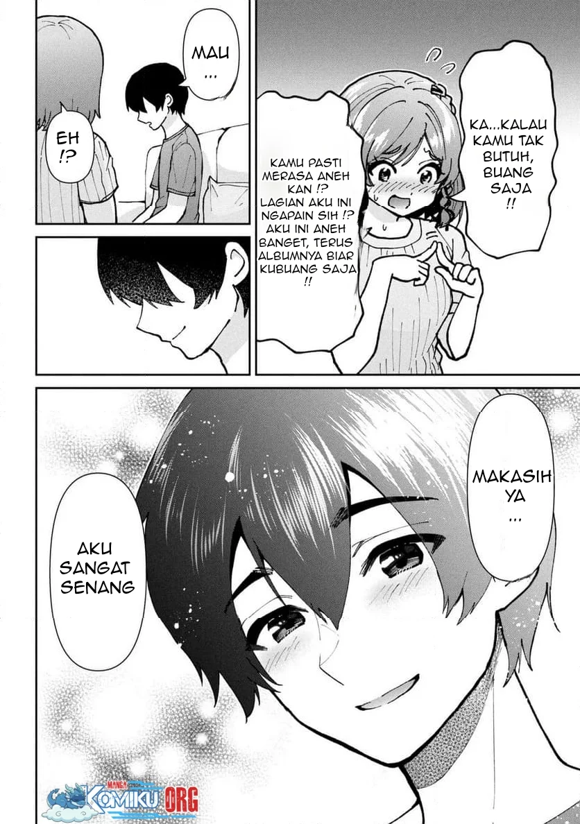 Halaman 27