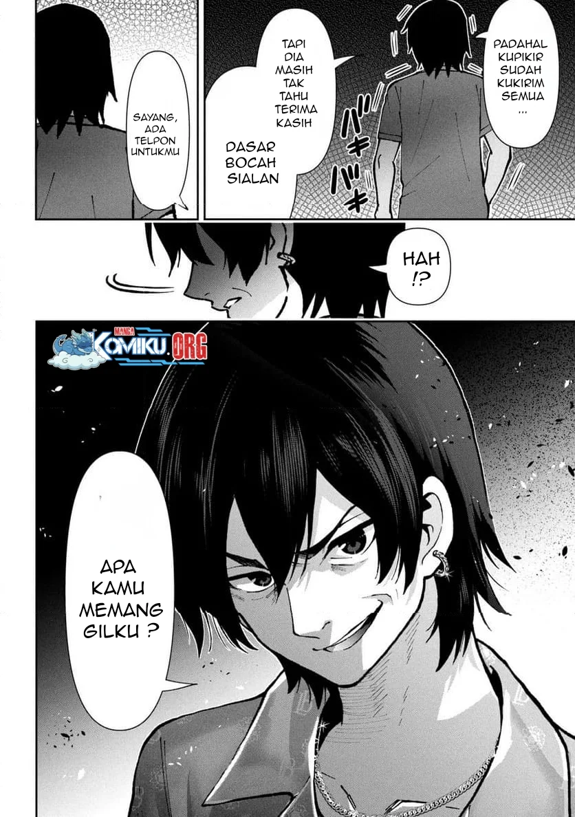 Halaman 37
