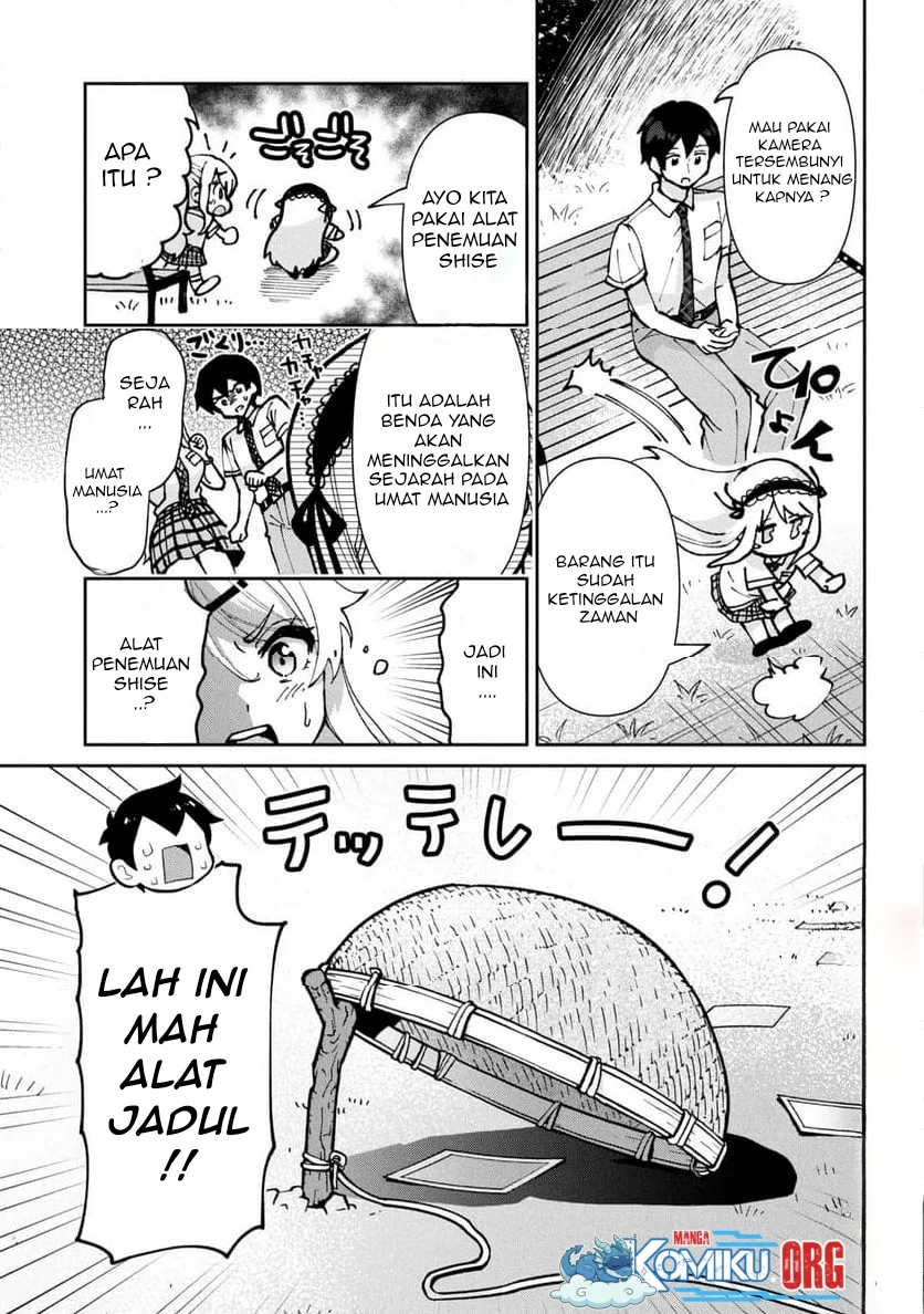 Halaman 4
