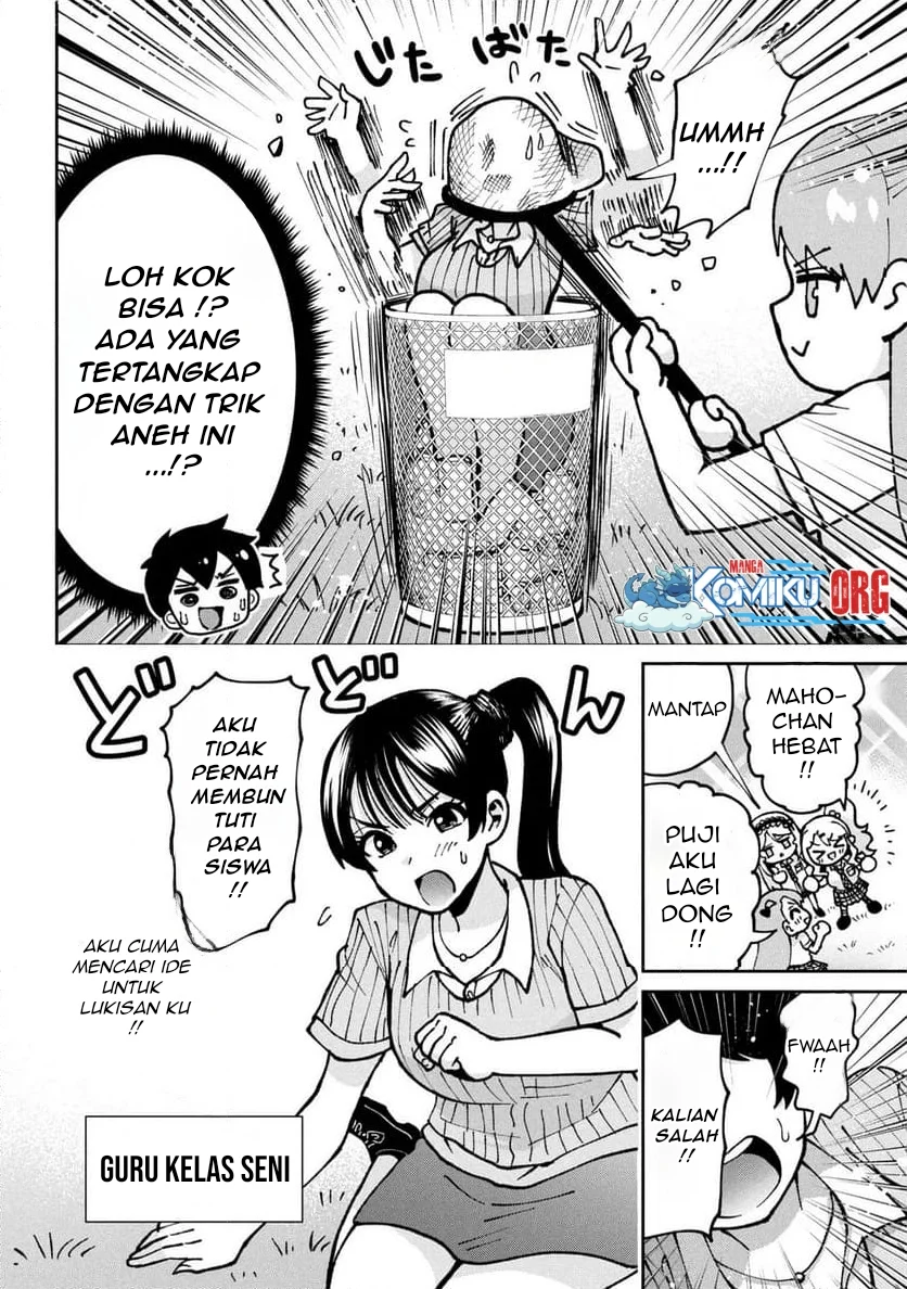Halaman 9