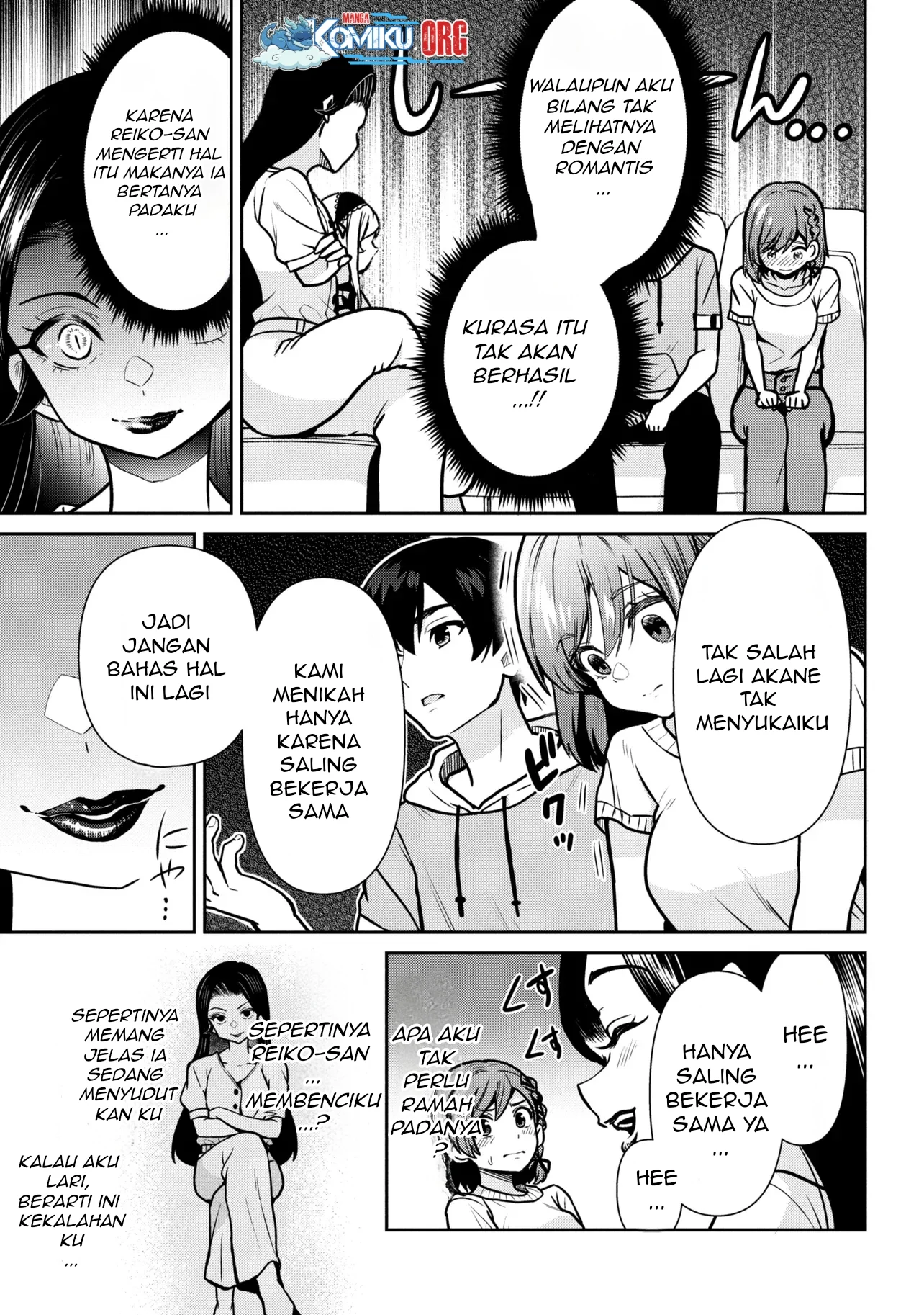 Halaman 12