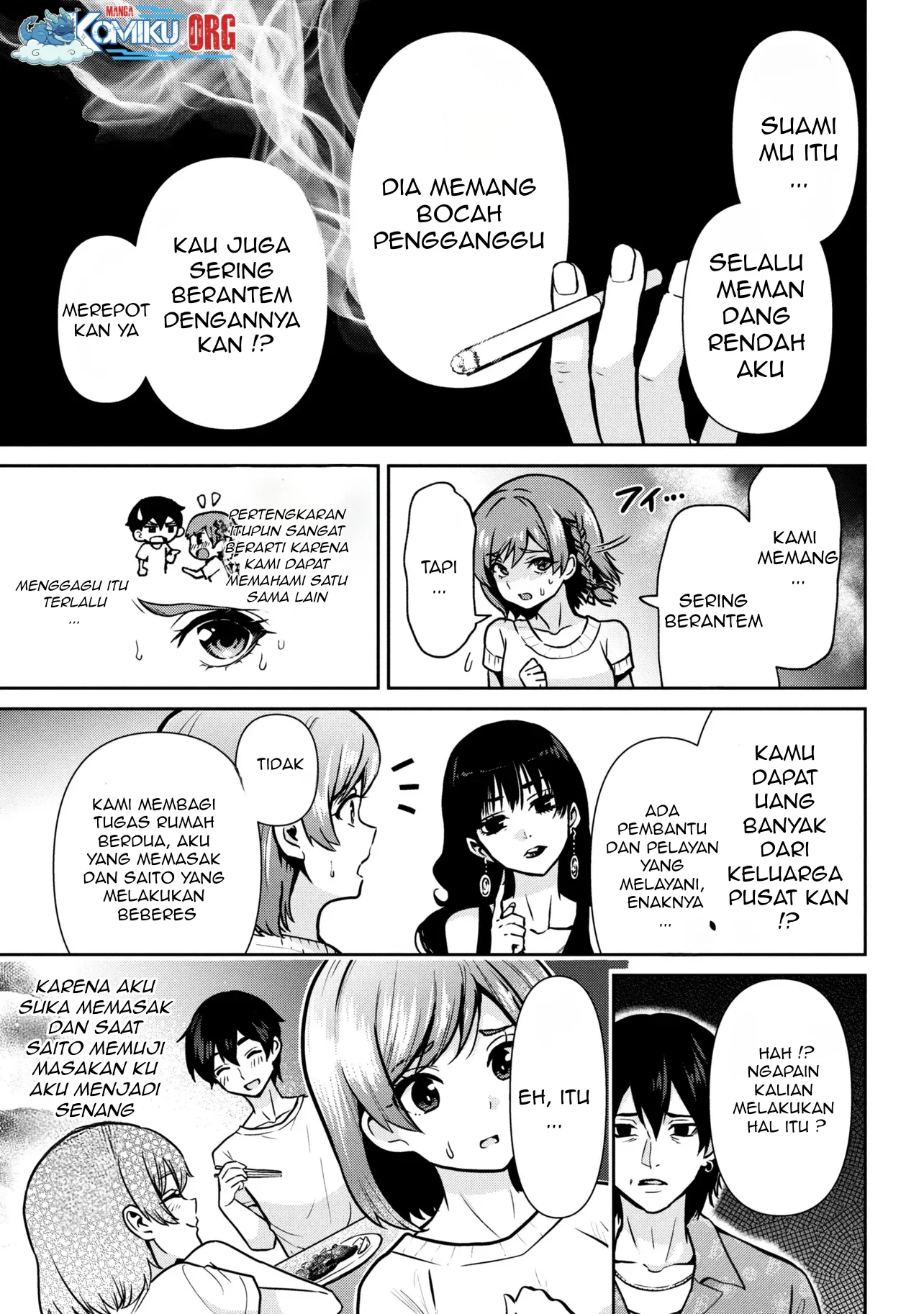 Halaman 20