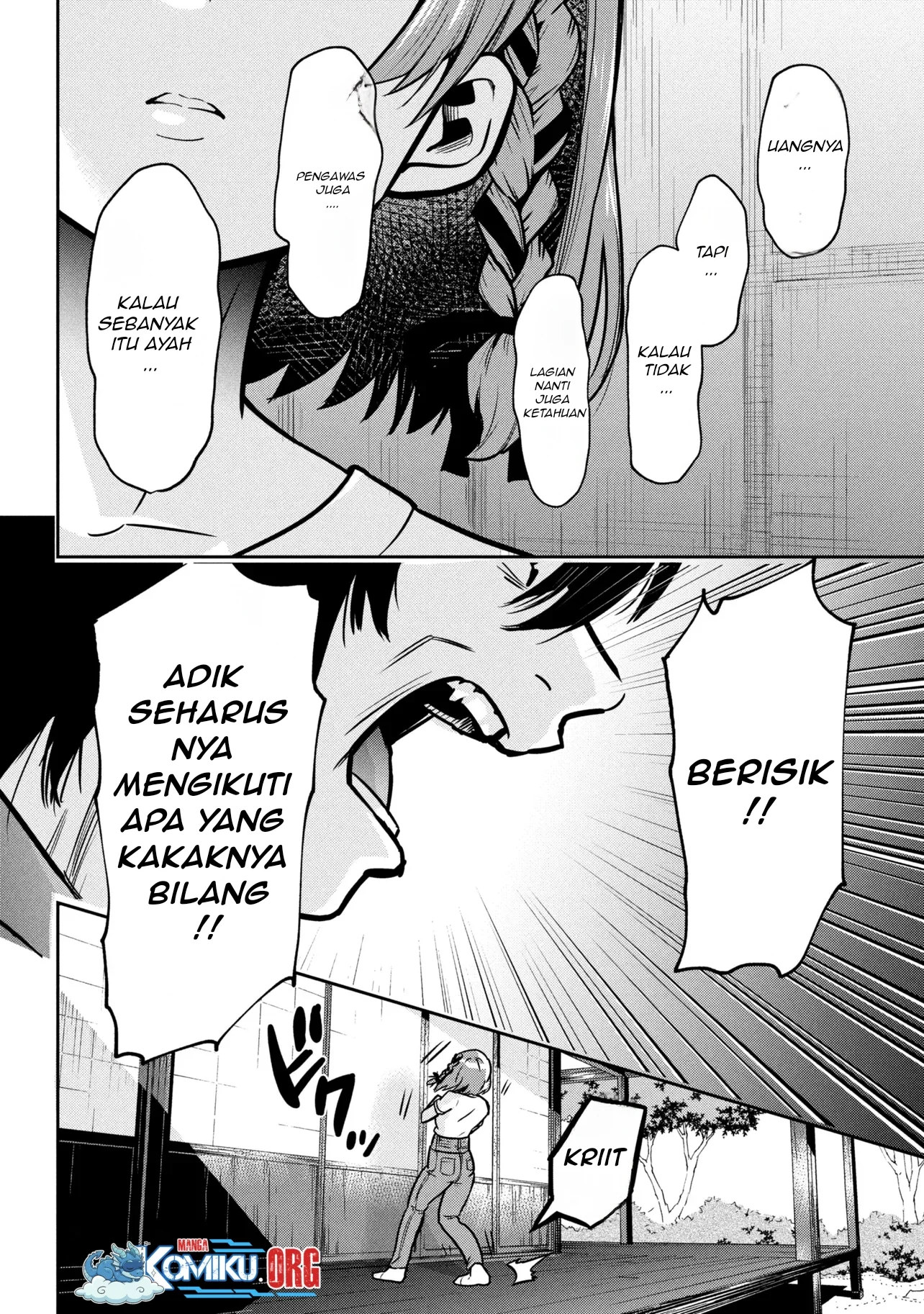 Halaman 25