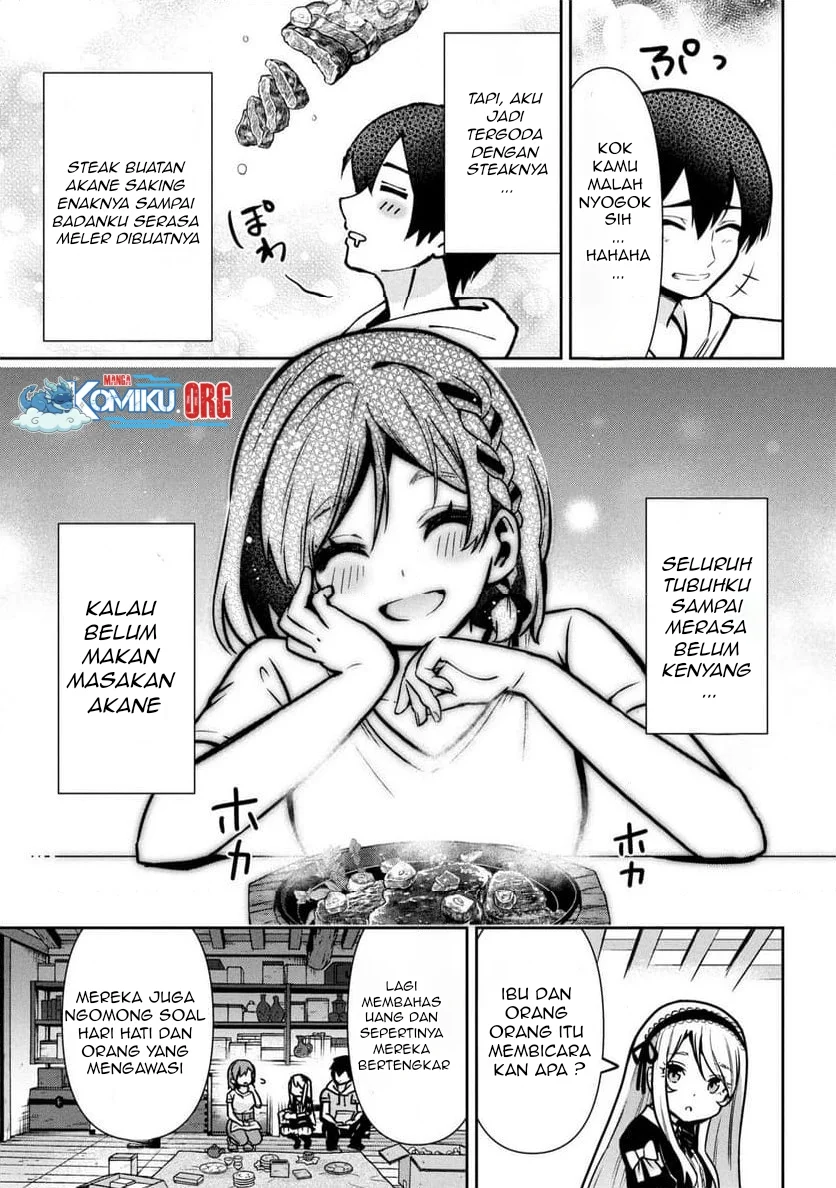 Halaman 28