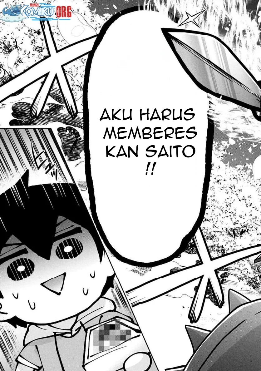 Halaman 42