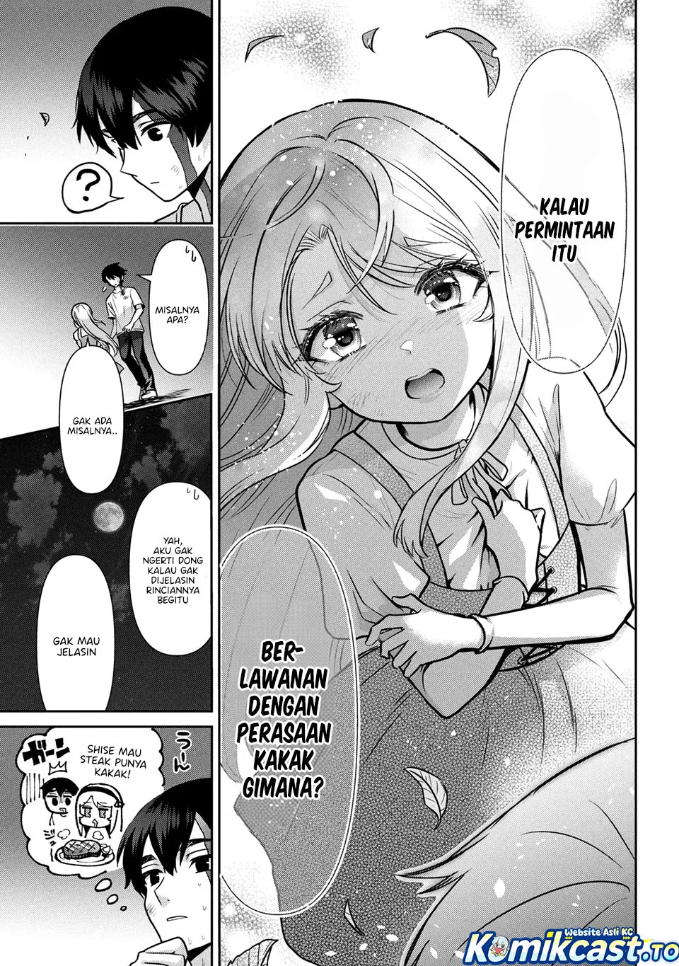 Halaman 23