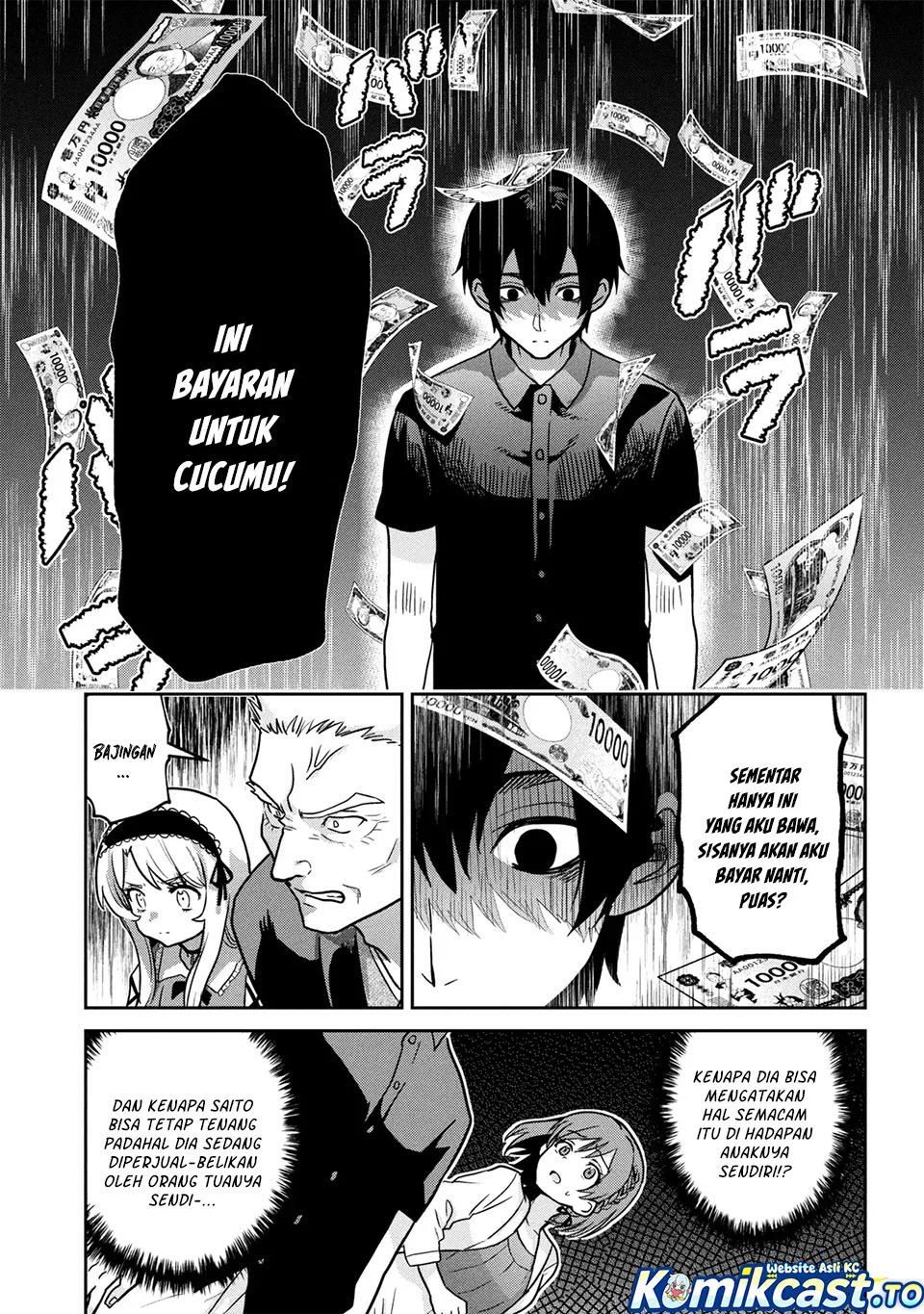 Halaman 30