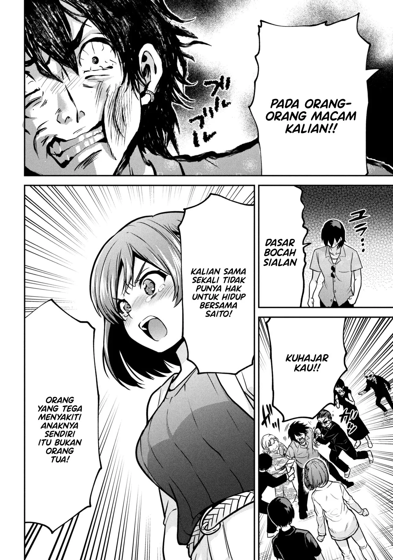 Halaman 35
