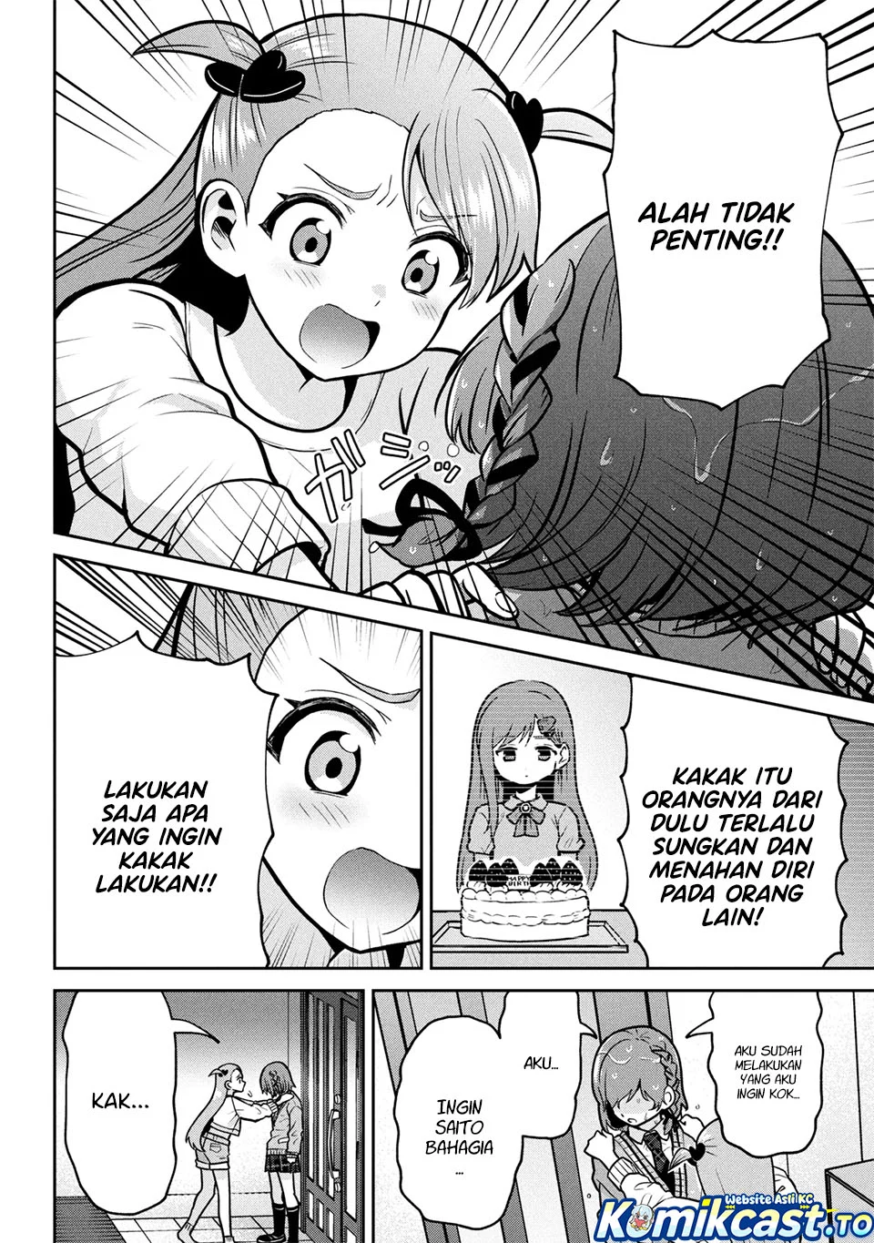 Halaman 96