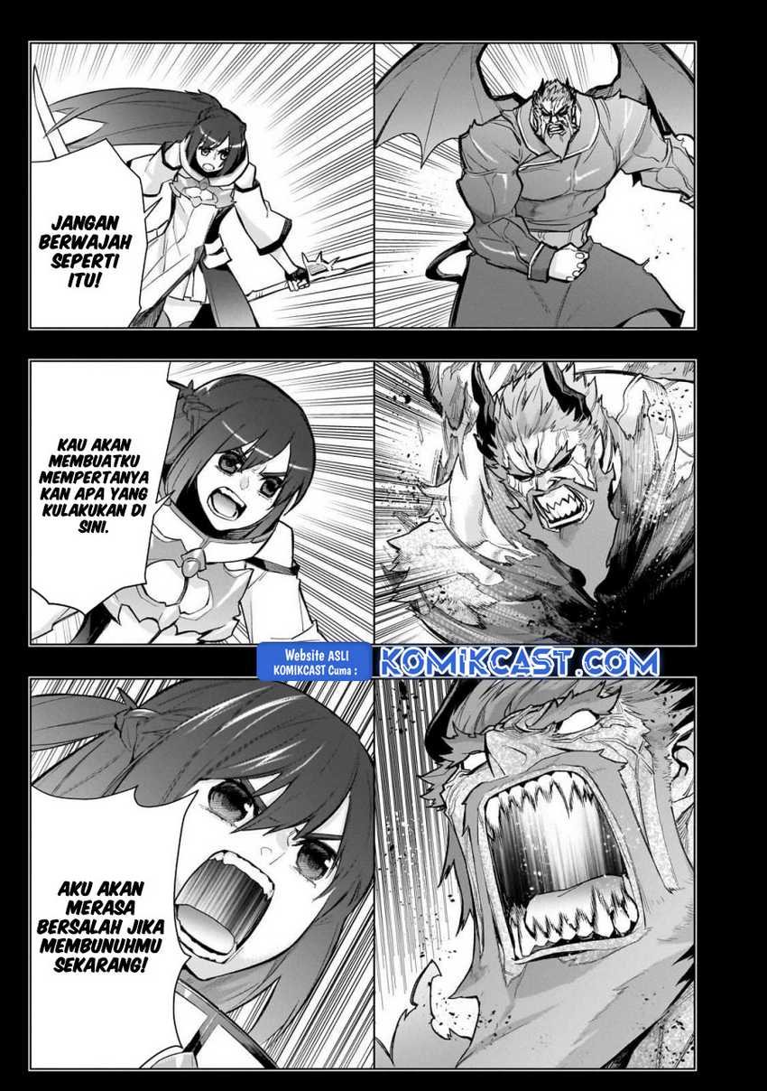 Halaman 56