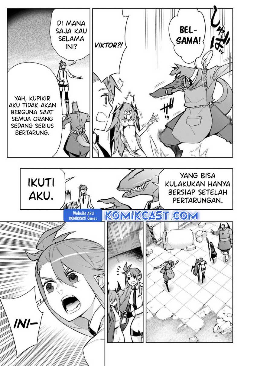 Halaman 94