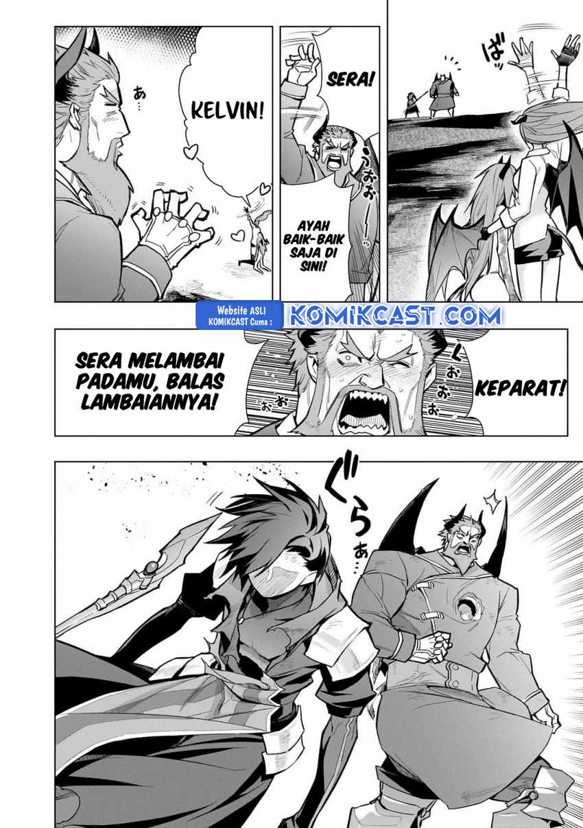 Halaman 89