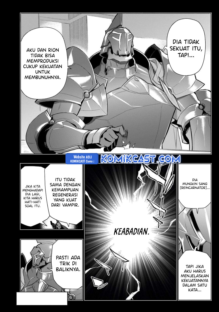 Halaman 145