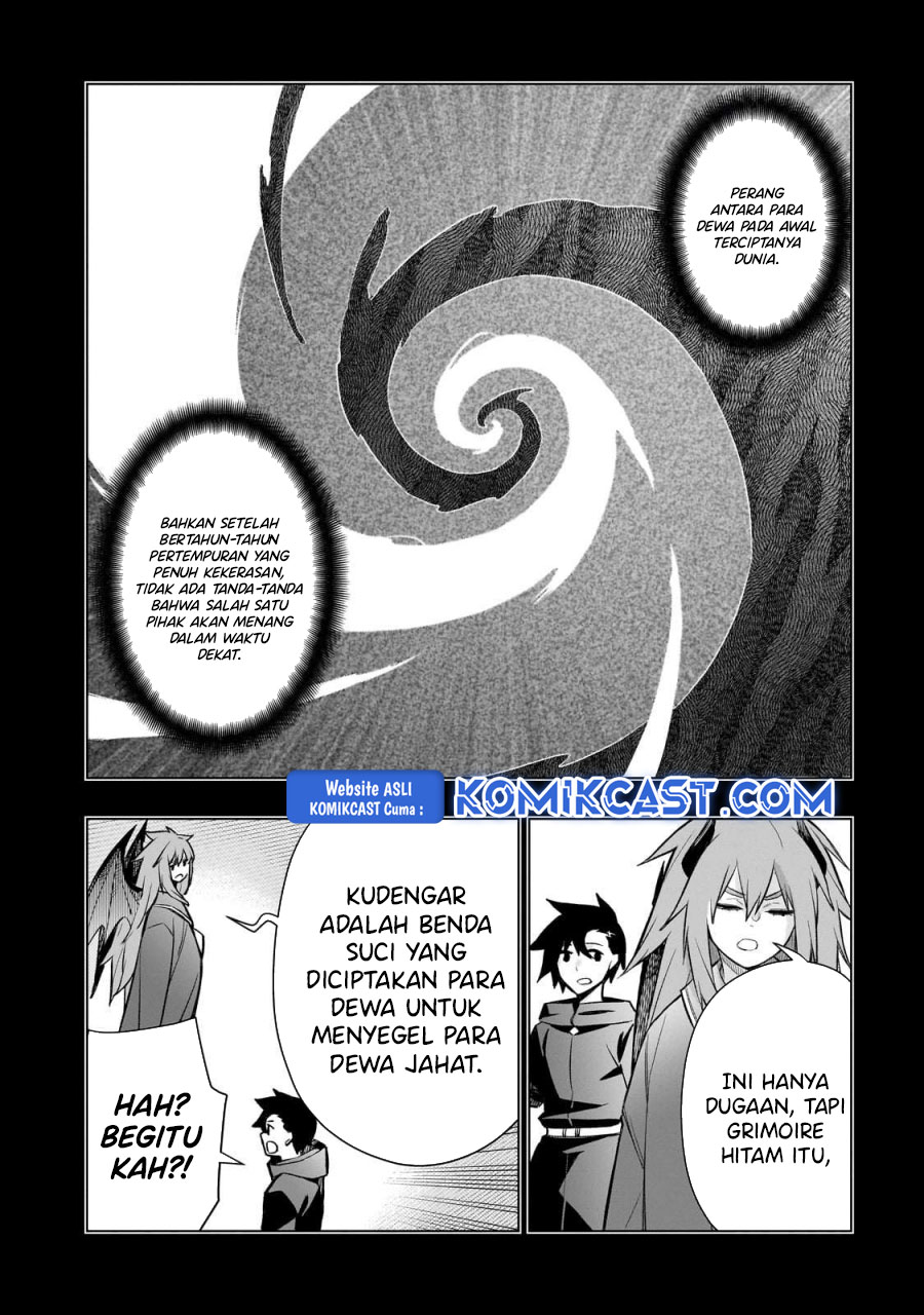 Halaman 300