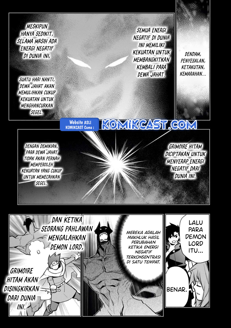 Halaman 301