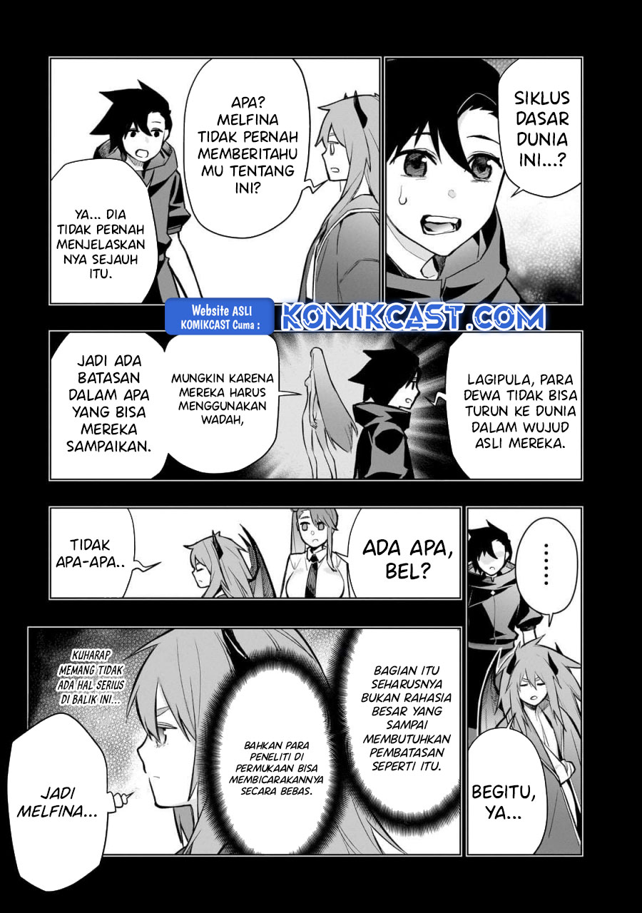 Halaman 303