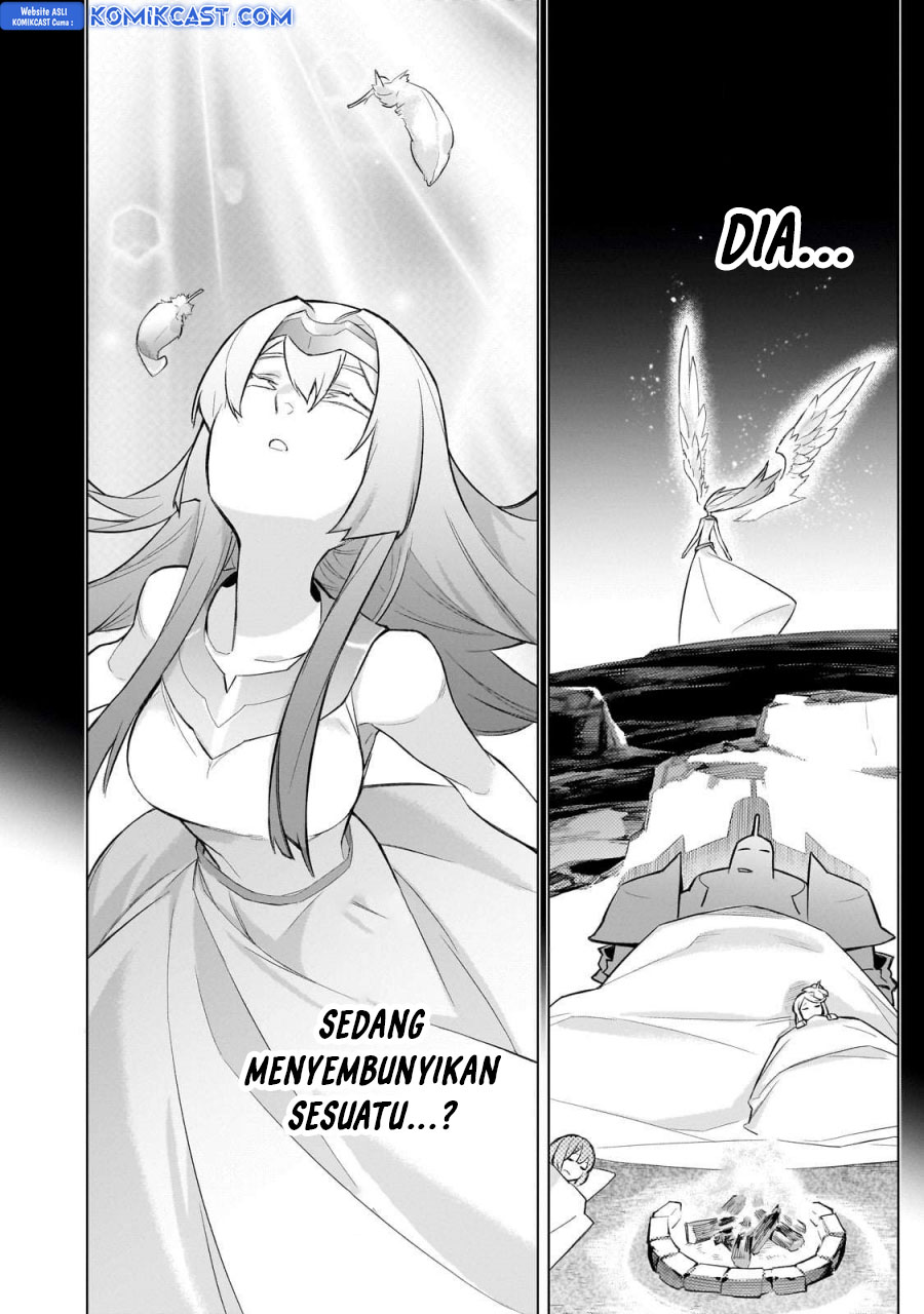 Halaman 304