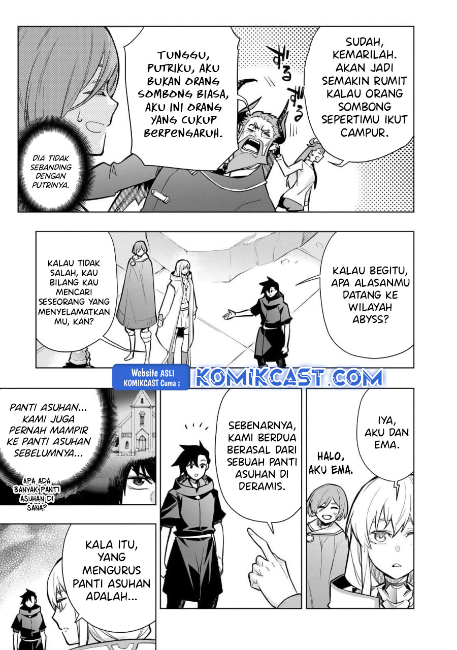 Halaman 291