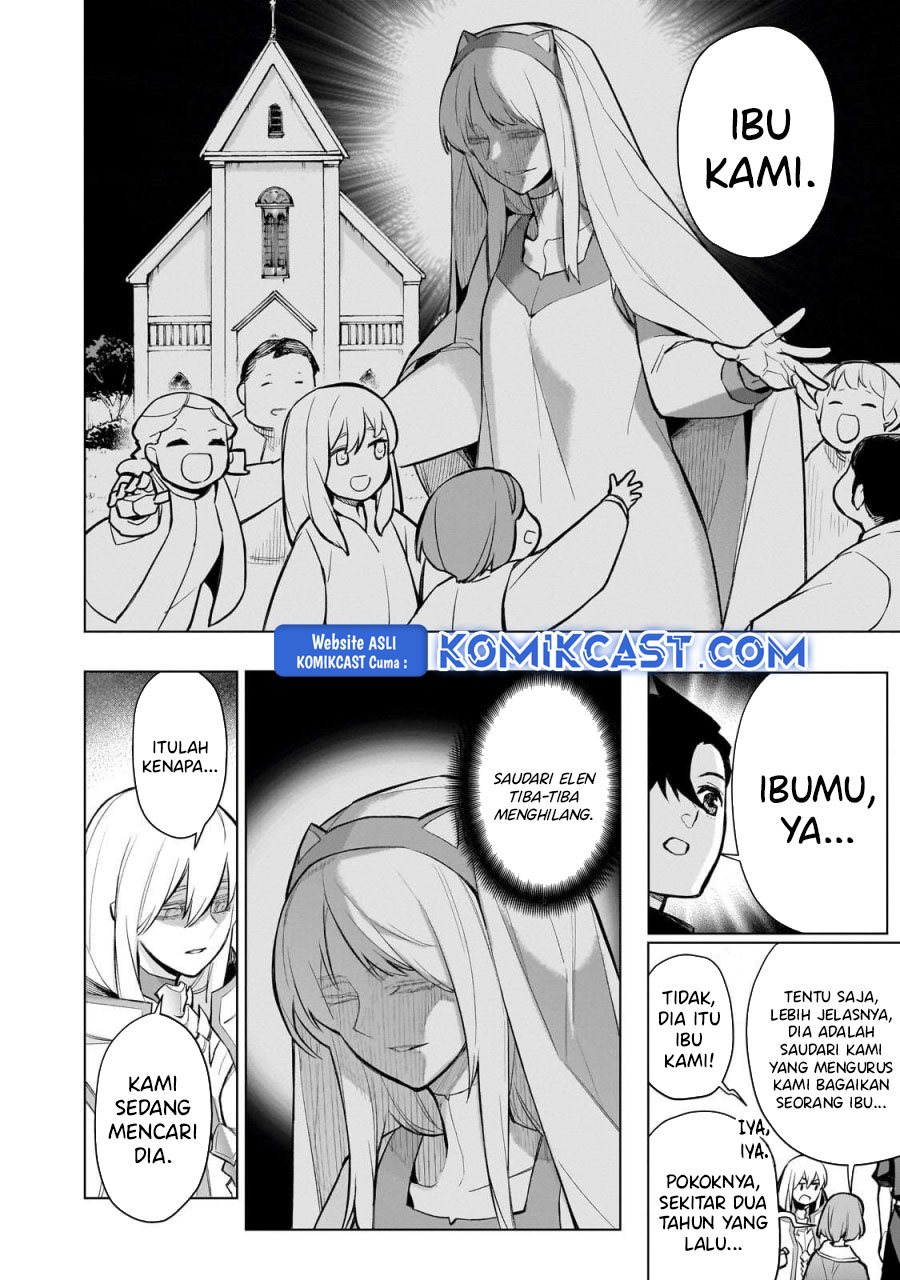Halaman 292