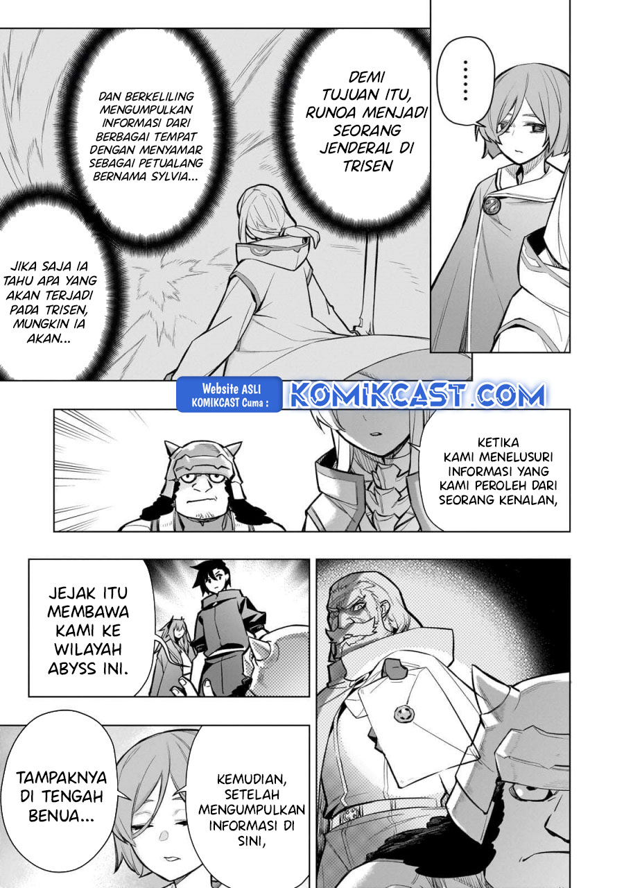 Halaman 293