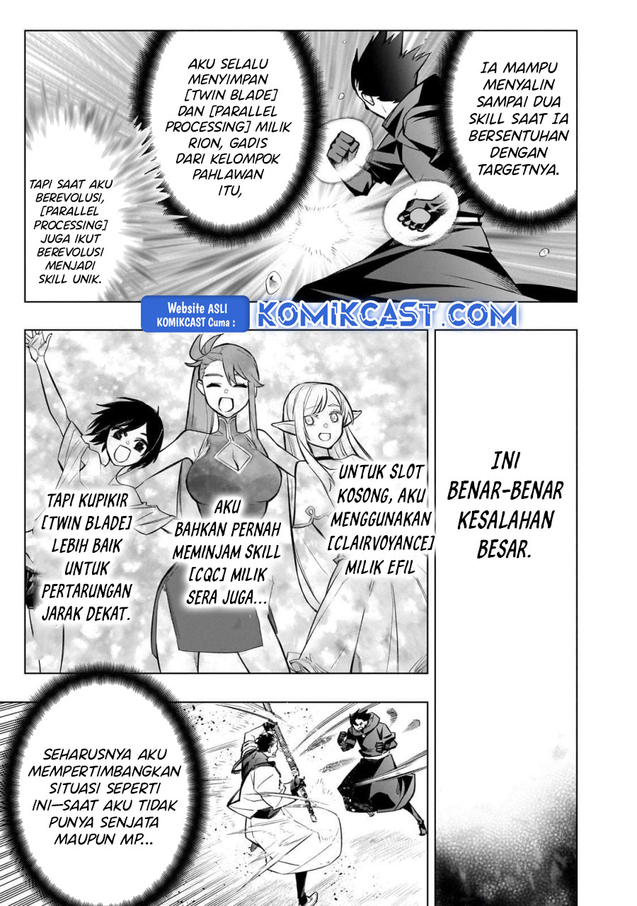 Halaman 11