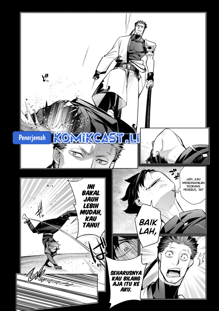 Halaman 129