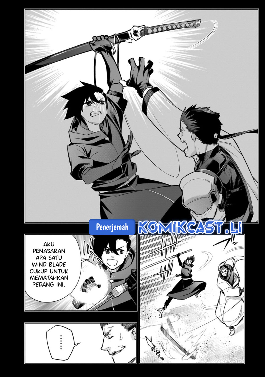 Halaman 131