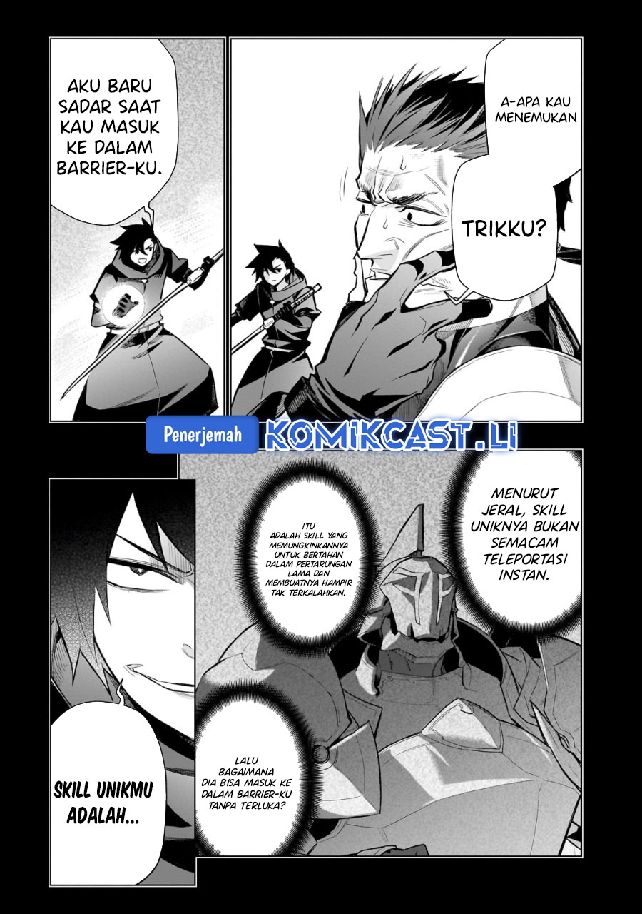 Halaman 132