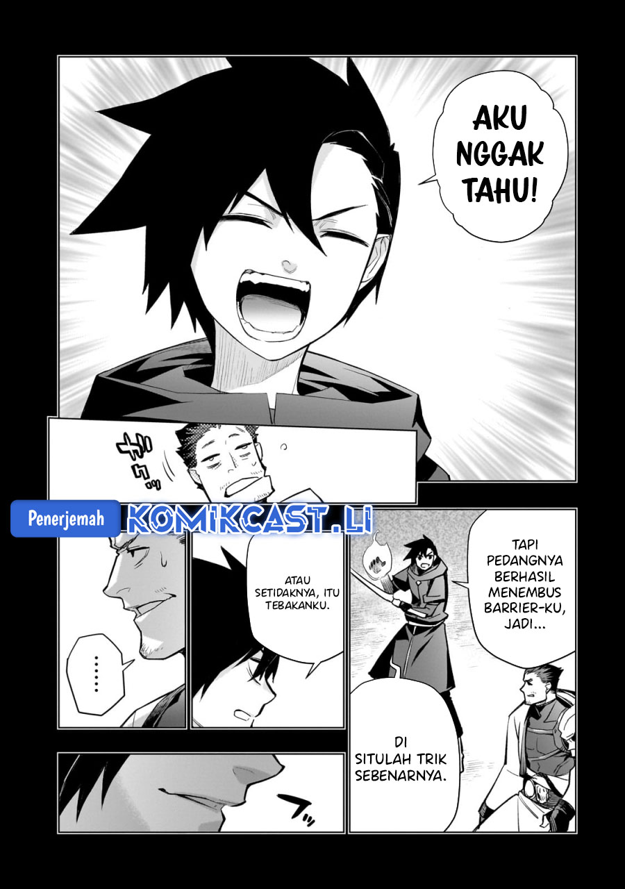 Halaman 133