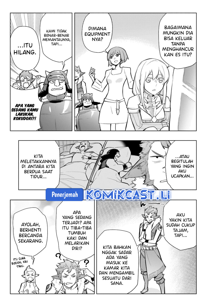 Halaman 122