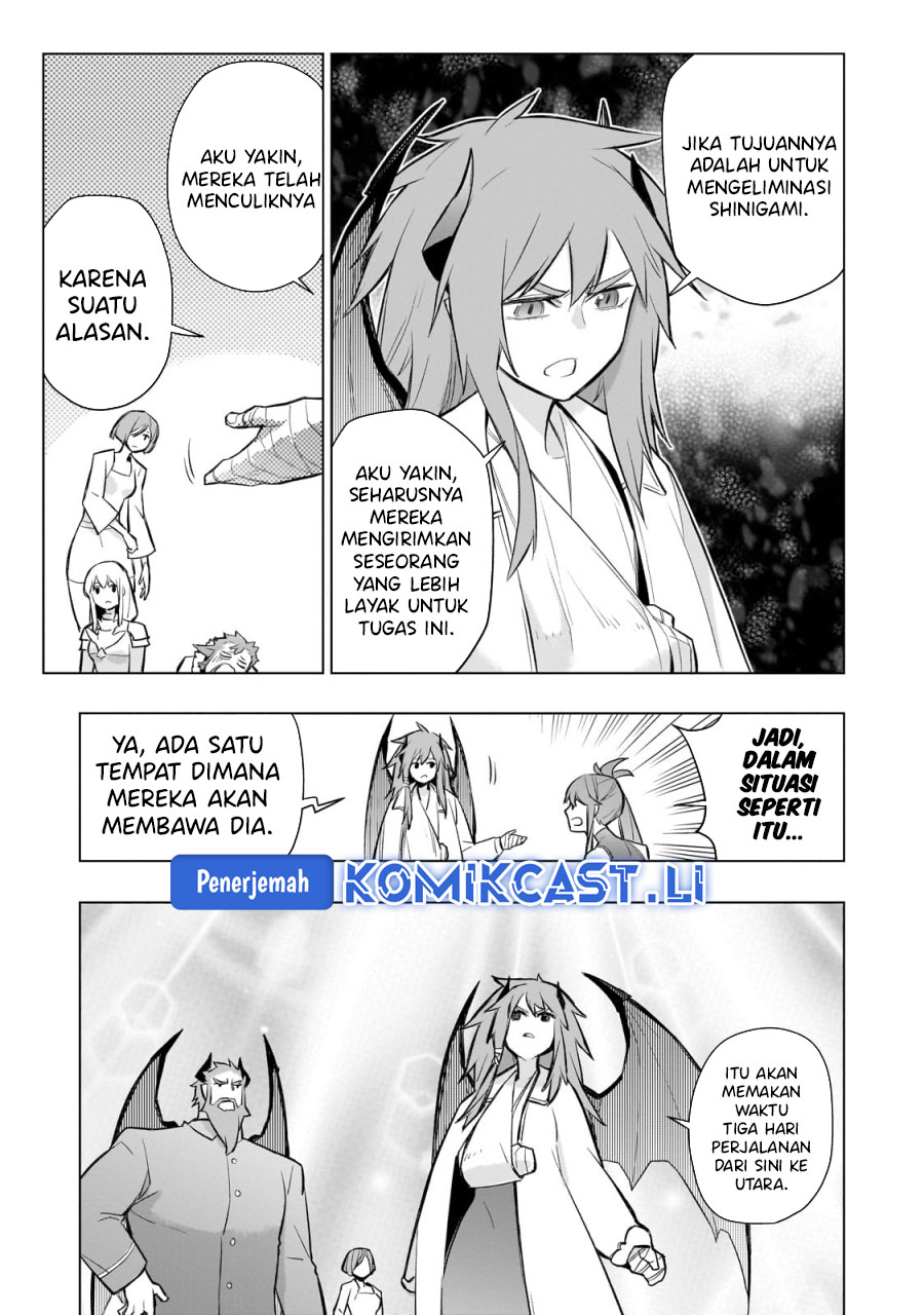 Halaman 124