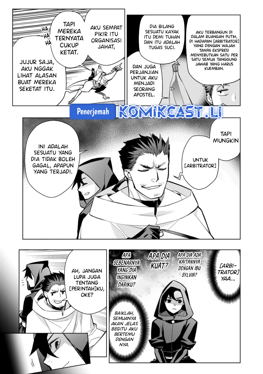 Halaman 128