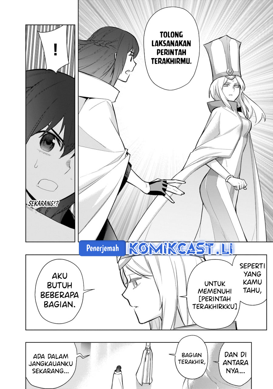 Halaman 59