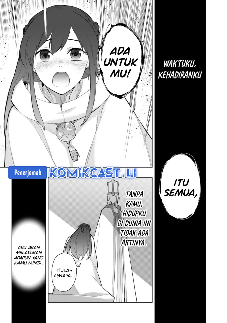 Halaman 62