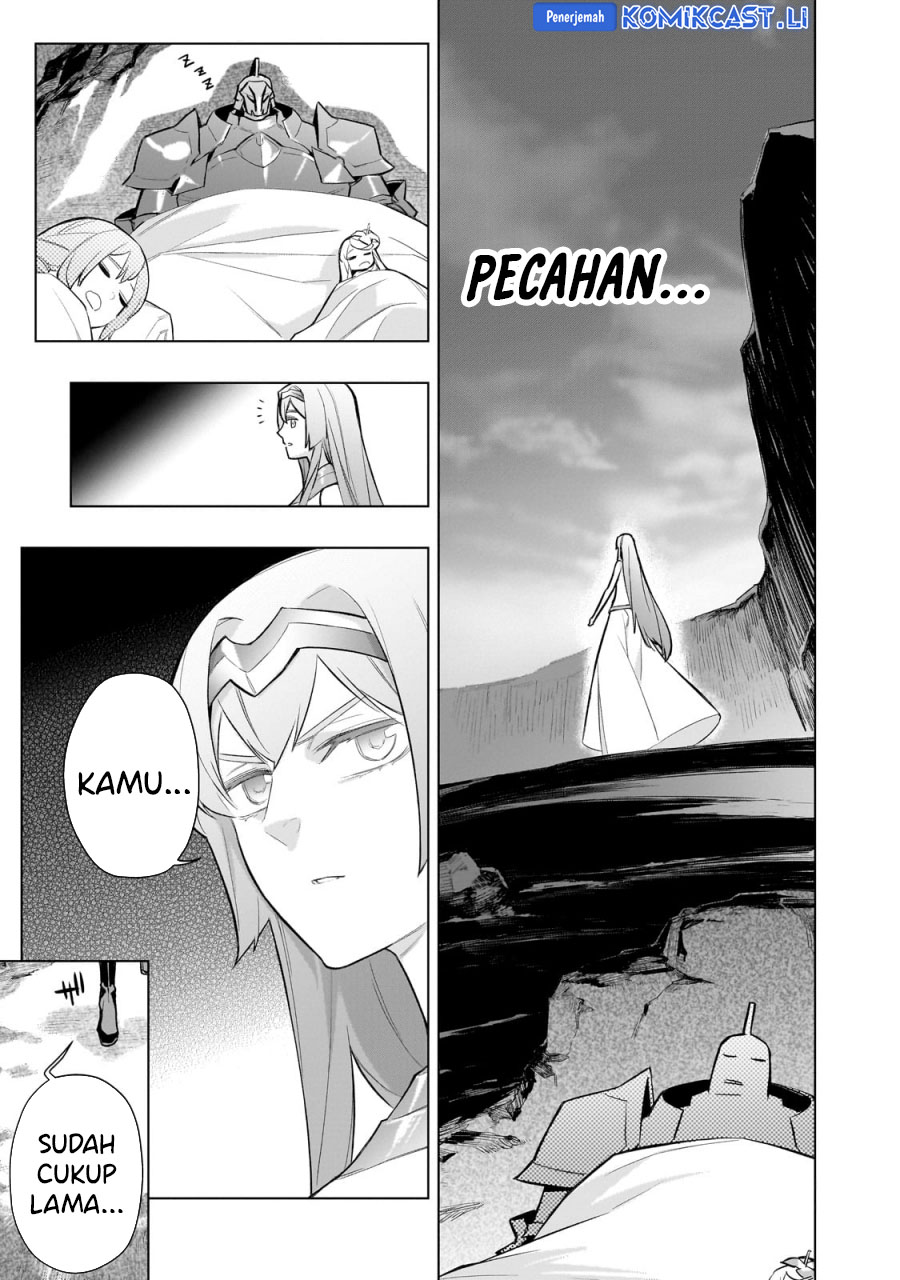 Halaman 64