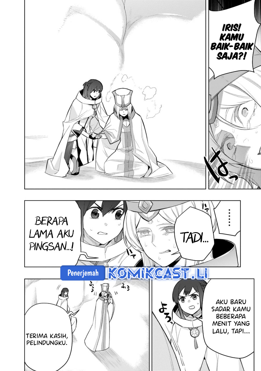 Halaman 57