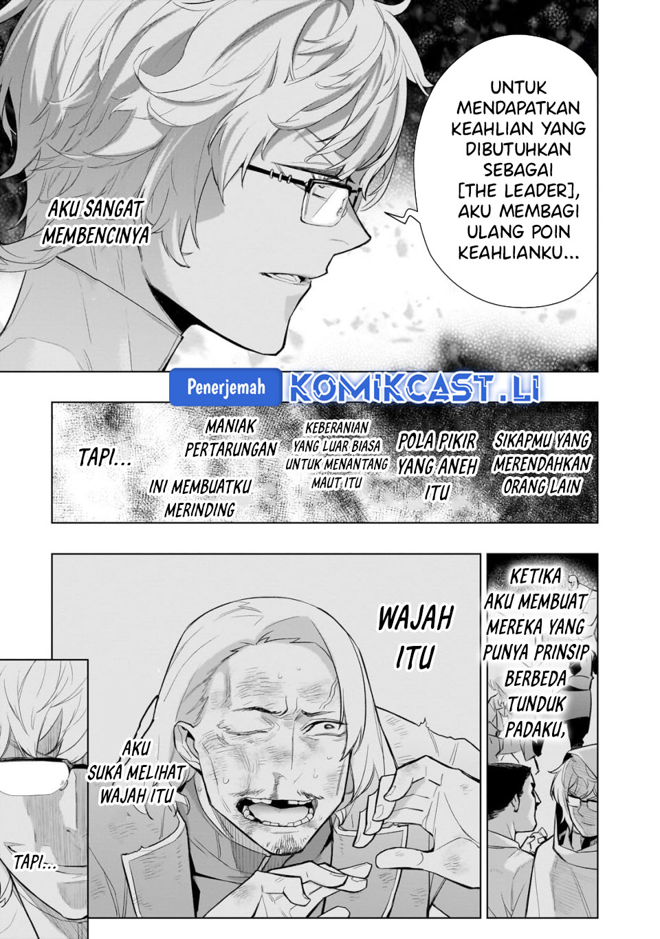Halaman 36