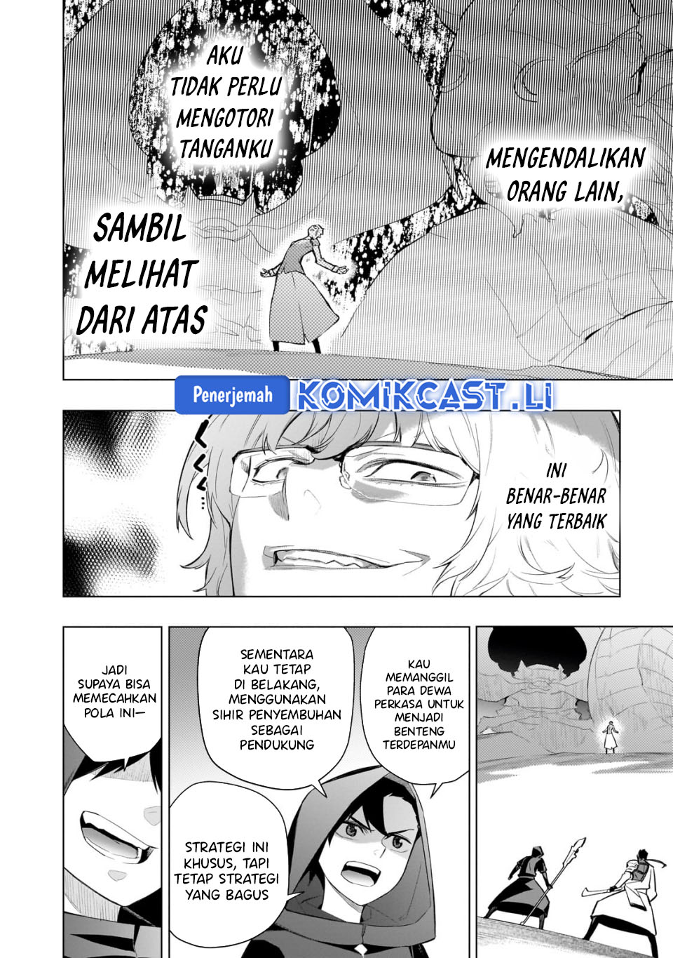 Halaman 37