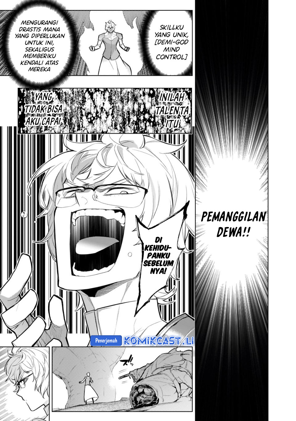 Halaman 28