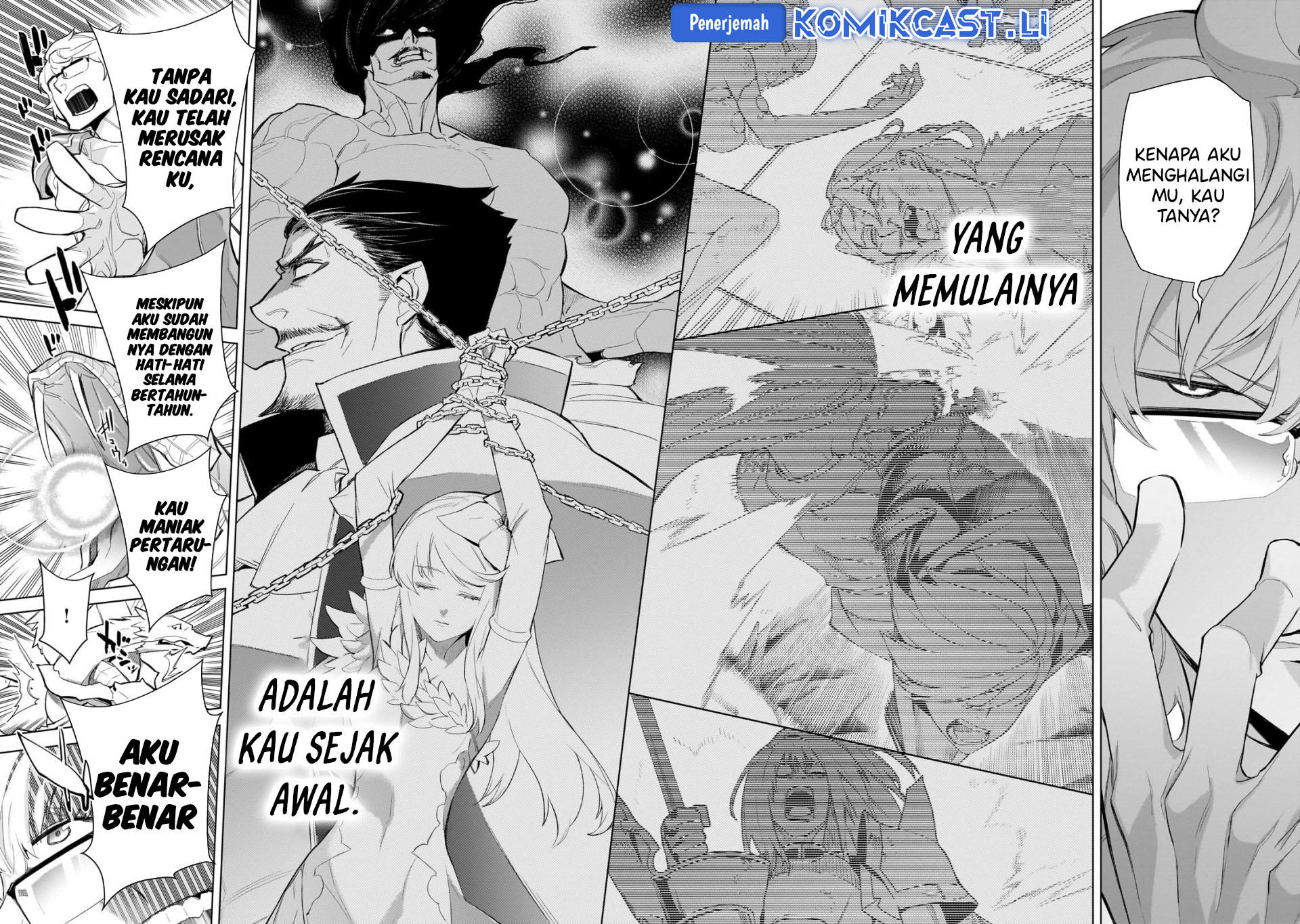 Halaman 26