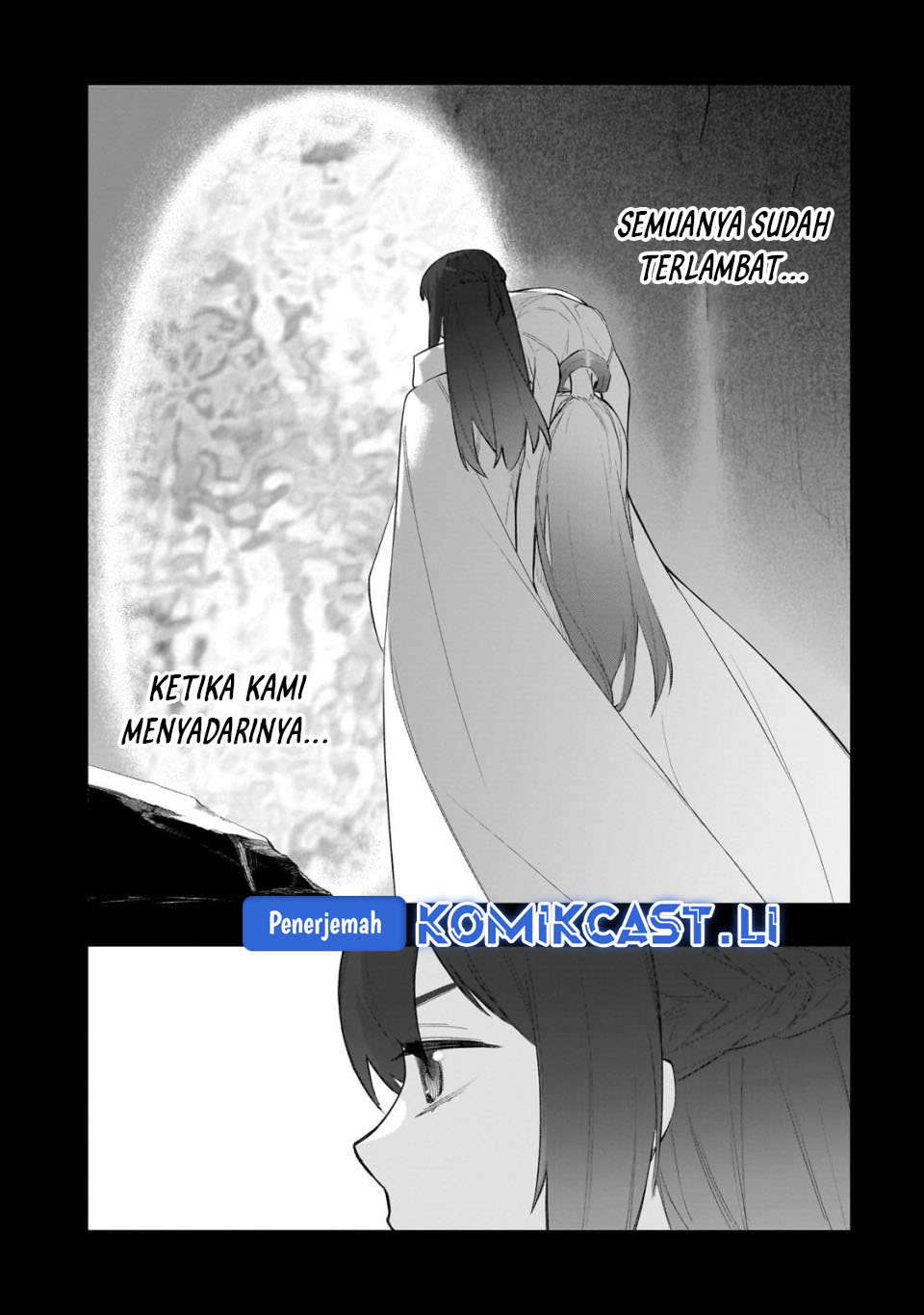 Halaman 114