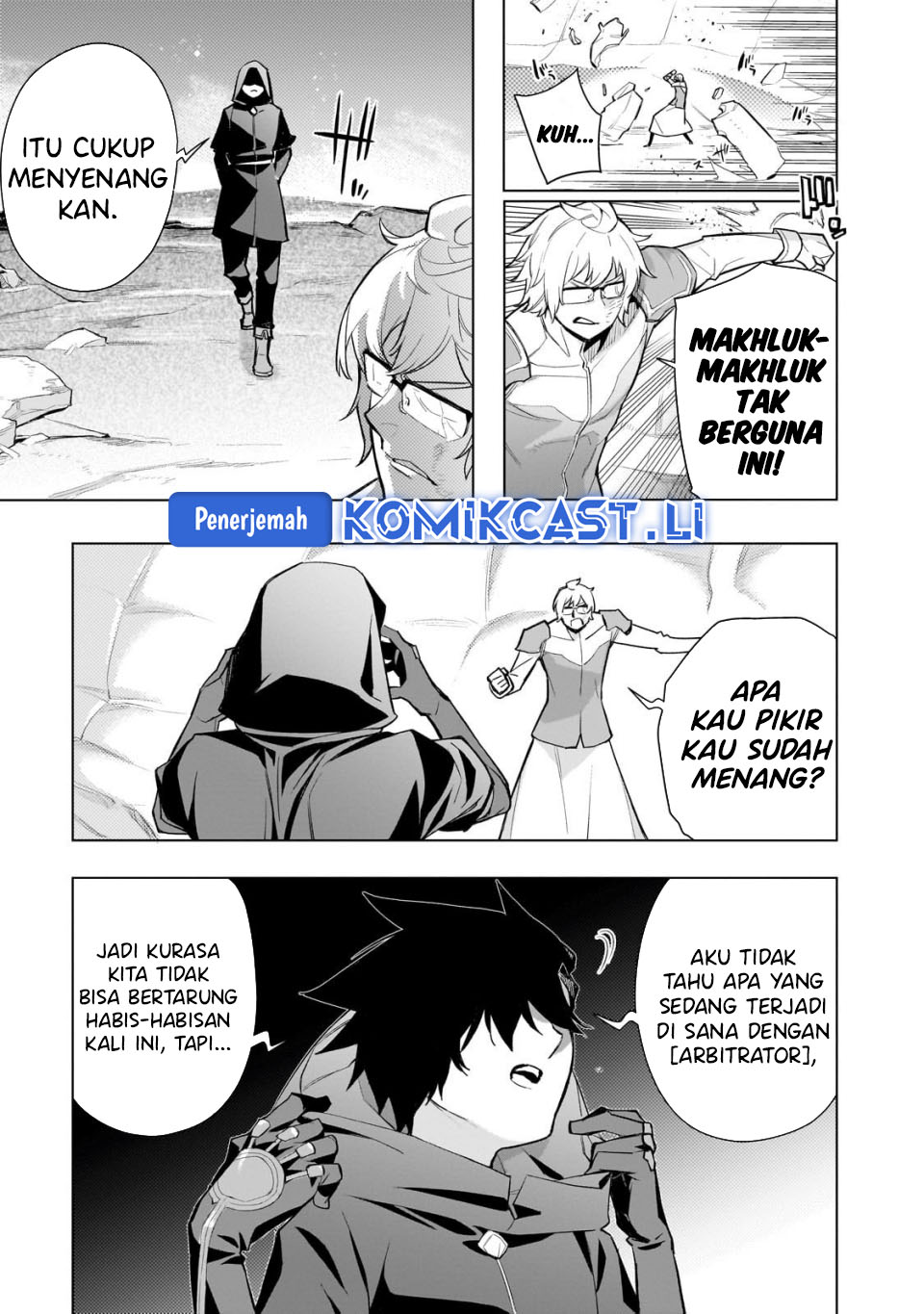 Halaman 105