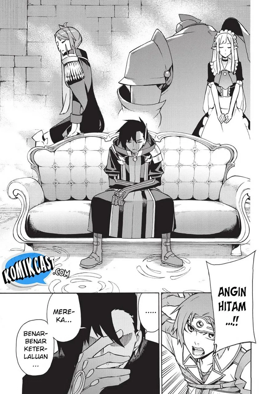 Halaman 38