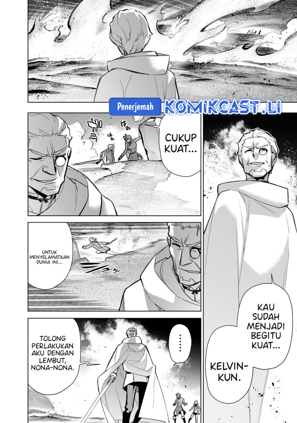 Halaman 52